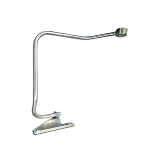 Spojovacia trubka D-35-3