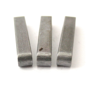 PERO 5 × 5 × 14 mm – 20-SVA