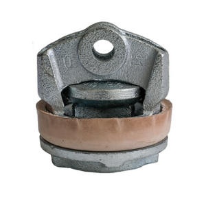 Piest 5/4" 251/75 OKO