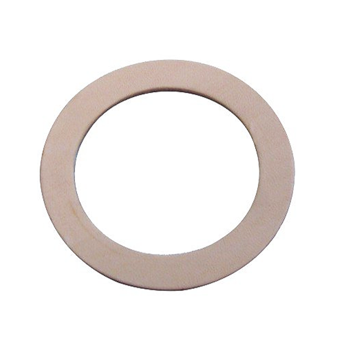 LILA tesnenie valca 82 × 63 × 2,5 mm