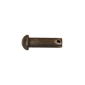 NP75 nit 12 × 40 mm na tiahlo ručného čerpadla