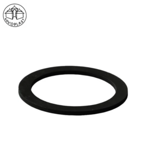 Tesnenie vrcholku NP90 – 138 × 113 × 3 mm