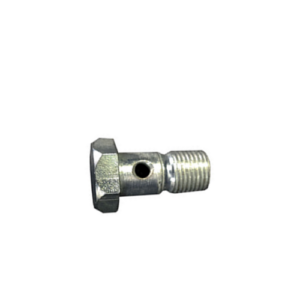 ČAP D-35-3 G1/4"