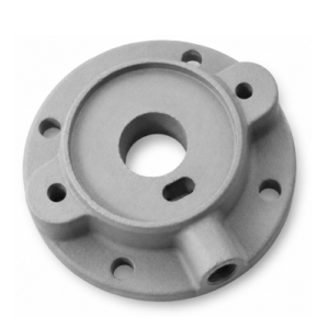 NP75 tanier 5/4"