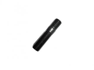 SKRUTKA 20-25-32-SVA 8 × 30 mm K VEKU UPCHÁVKY
