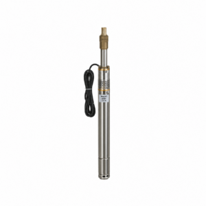 MALEC DART 550 W
