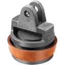 ND Piest NP 75 PL