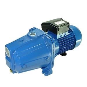 EBARA AGA 0.75 M 230 V