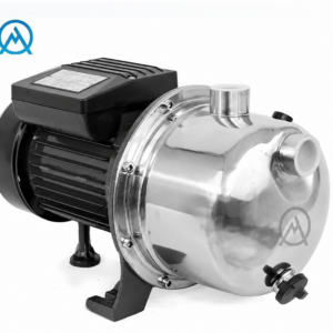 MALEC JETS 80 1,1 kW