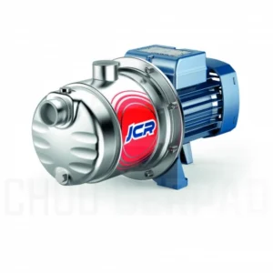 PEDROLLO JCRm 2A 230 V – samonasávacie čerpadlo