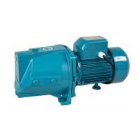 IBO JSW 150/230 V – samonasávacie čerpadlo